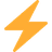 Pakapawa logo