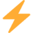 www.pakapawa.app favicon